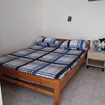 Apollon Apartments H-3 H-4